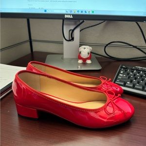 Steve Madden Cherish Pump